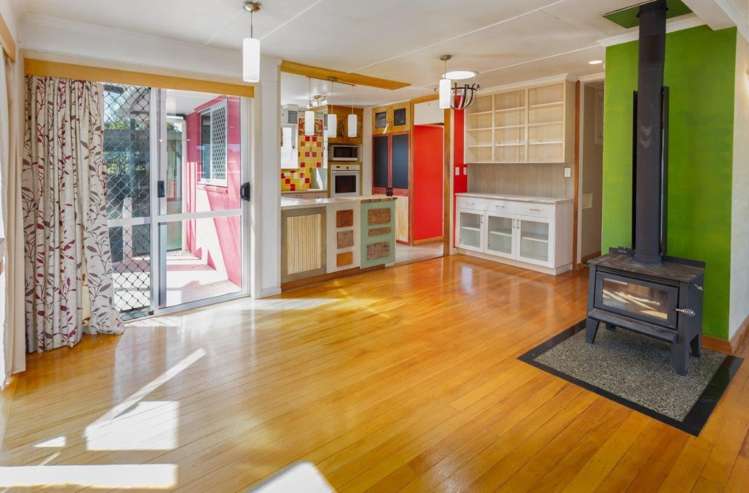 28 Lane Street Islington_3