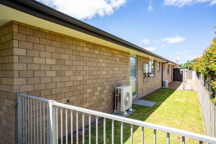 48 Kedge Drive Mangawhai_36