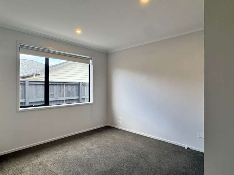 58 Argent Lane Milldale_15