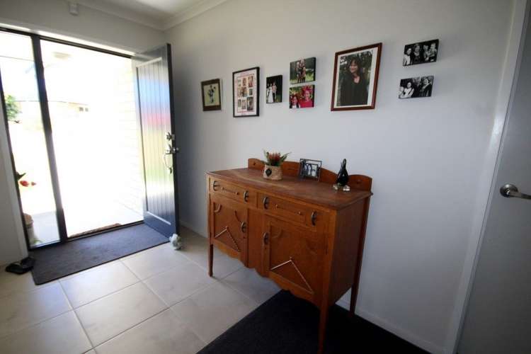 8 Sea Dune Place Ruakaka_13