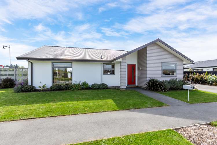 52 Greenwich Street Halswell_20