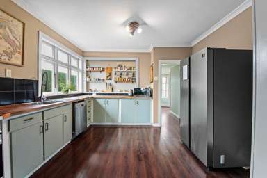 17 Stratford Street_4