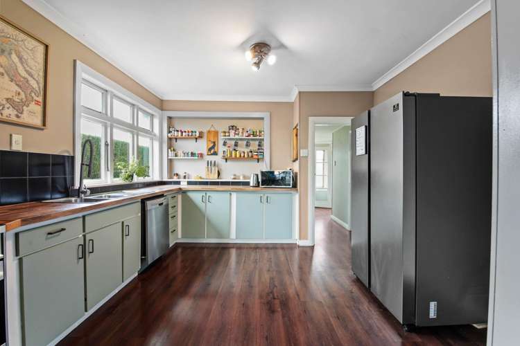 17 Stratford Street_4