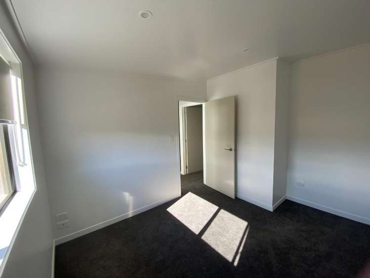 23A Old Farm Road 1614_6