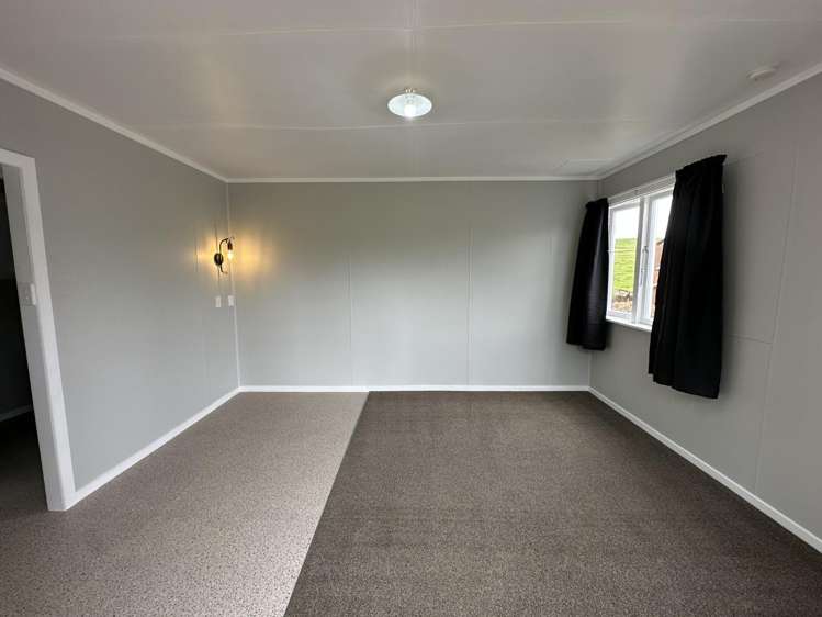 143 McLennan Road 11639_11