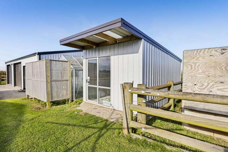 105 Mawhitiwhiti Road Normanby_22