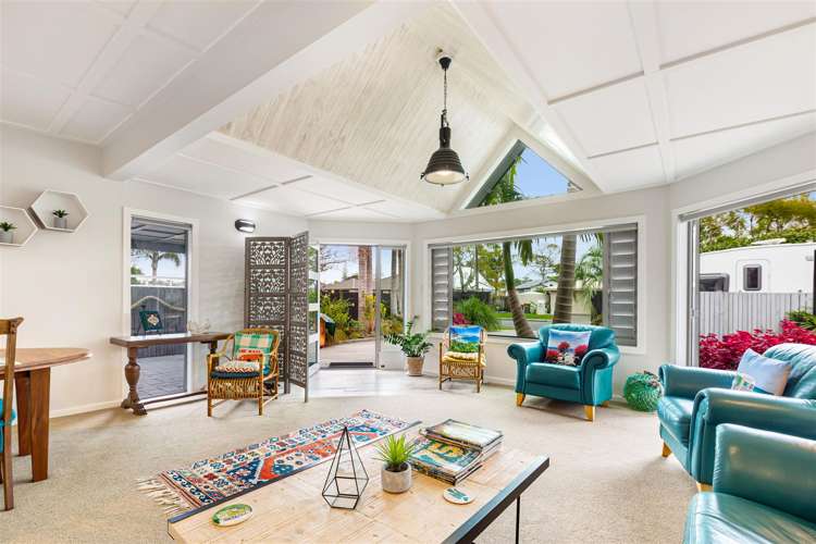 46 The Circle Manly_20