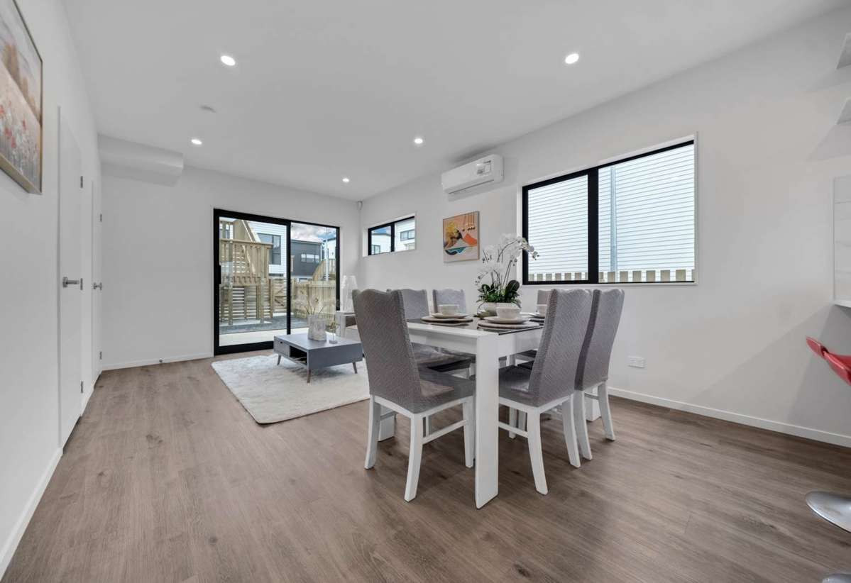 50 OPOKA STREET_2