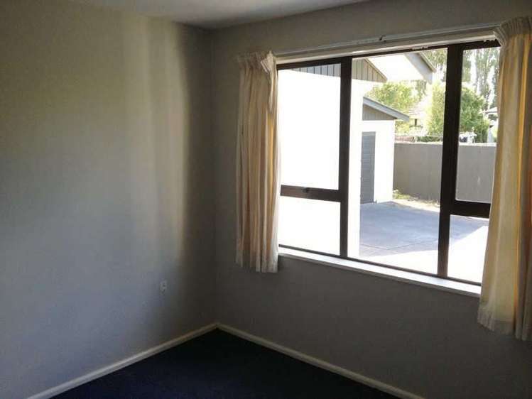 39 Tintern Avenue Avonhead_14