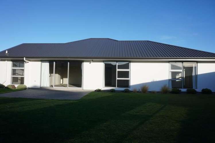 24 Fernham Way Rolleston_9