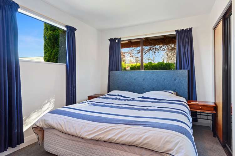 3b Harewood Road Oxford_7