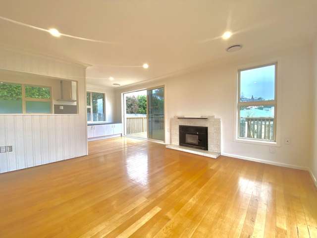 19 Oriana Crescent Bellevue_4