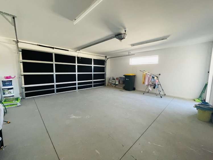 31 Chert Street Rolleston_13