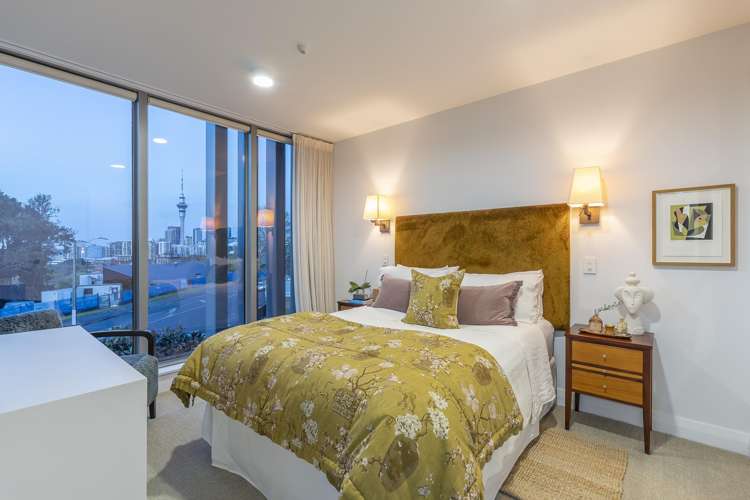 101/9 Hopetoun Street Freemans Bay_11