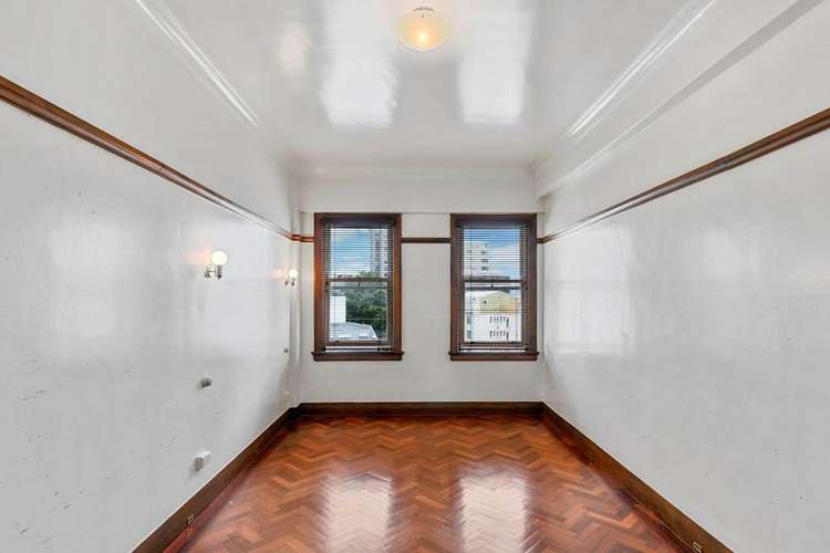 2g/5 Parliament Street Auckland Central_20