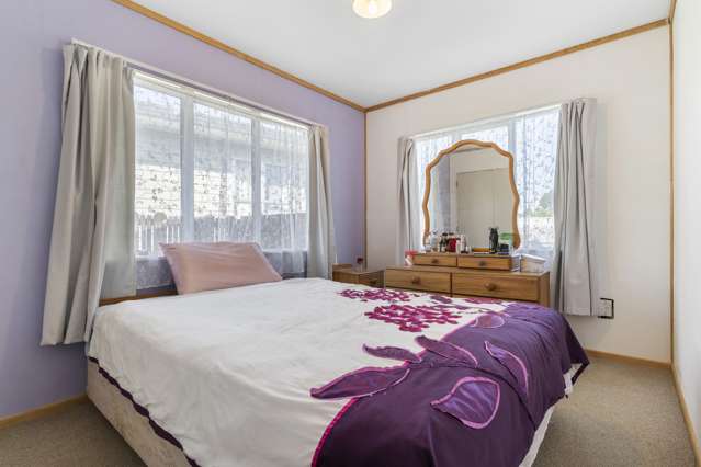 2/38 Heathdale Crescent Papakura_4