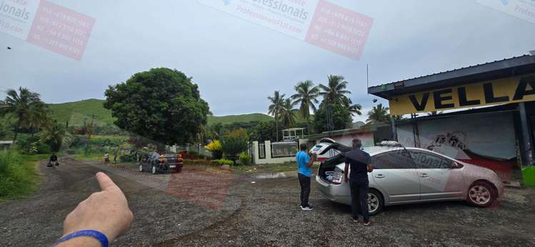 Address withheld Lautoka_16