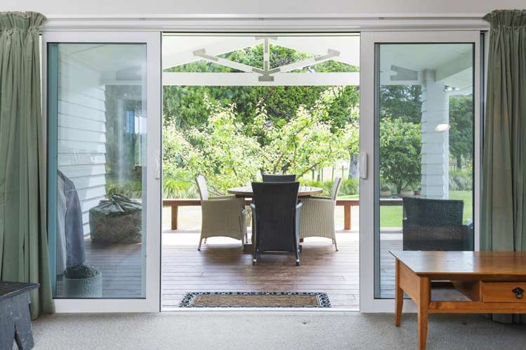 101 Pitcher Road Te Karaka_9