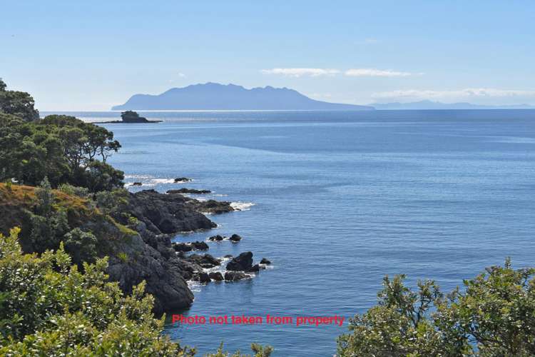 42 Wonderview Road Leigh_8