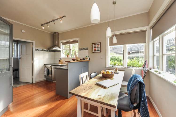 93 Namata Road One Tree Hill_4