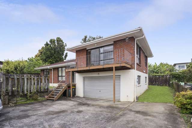 3/11 Grande Vue Road Hillpark_1