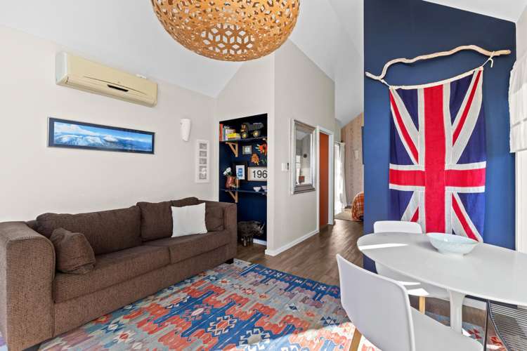 9 Palmerston Road Havelock North_22