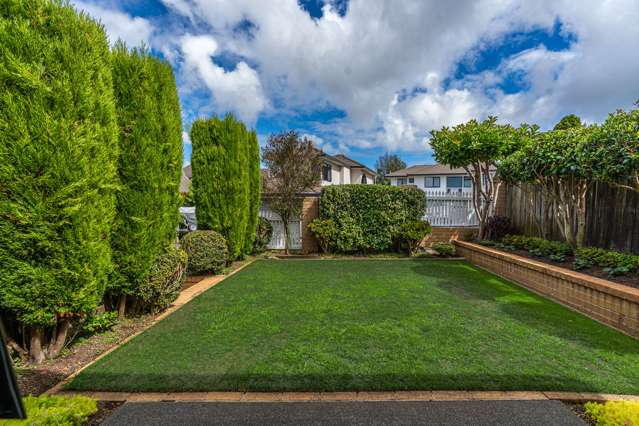 9a Hunterville Court Ellerslie_4