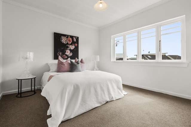 5/179 Jervois Road Herne Bay_4