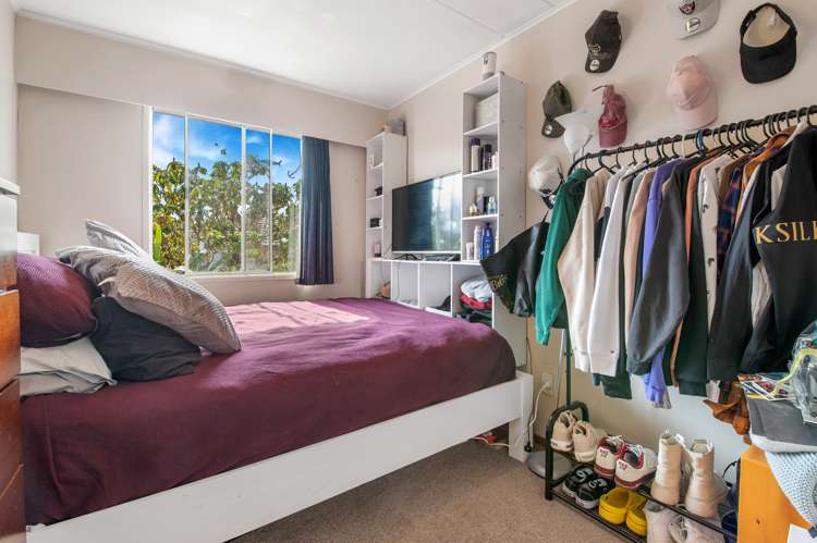 85 Pandora Avenue Westbrook_5