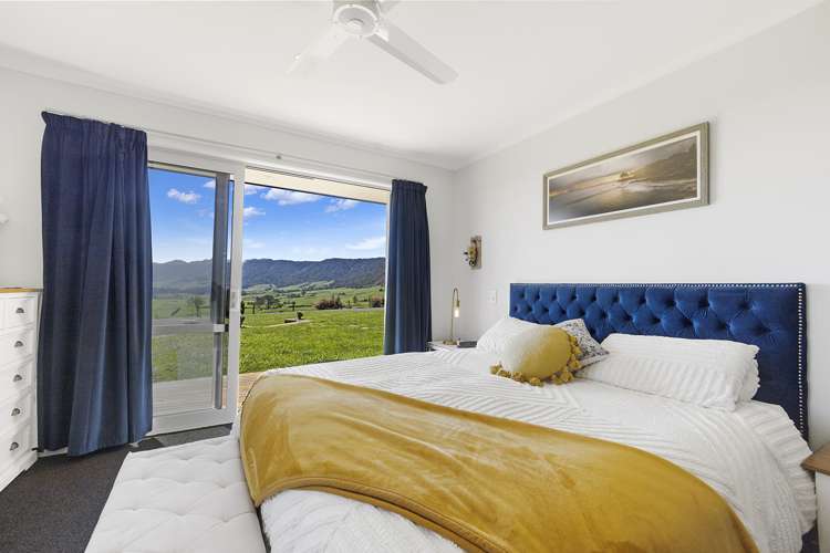 166b Te Tuhi Road Matamata_14