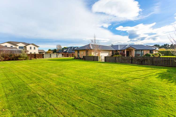 18 Queenswood Gardens Mairehau_15