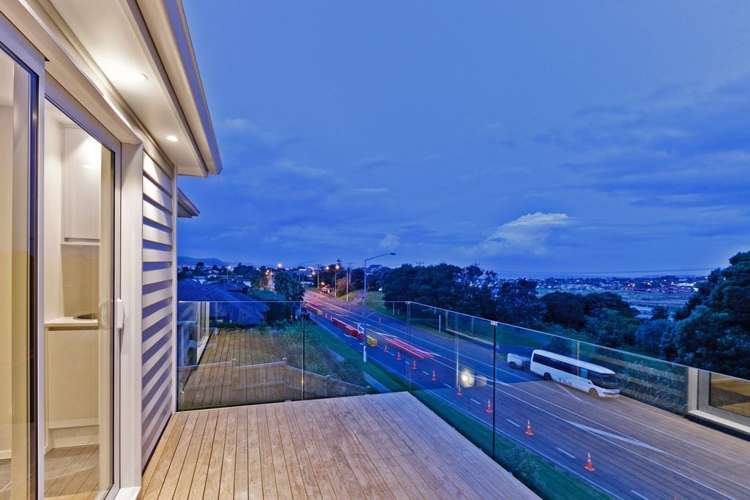 26 Spyglass Street Red Beach_30