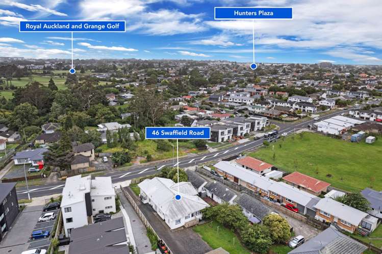 46 Swaffield Road Papatoetoe_28