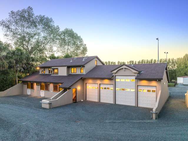 55 Postman Road Dairy Flat_2