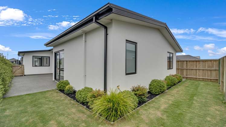 4 Te Pakiaka Road Pegasus_14