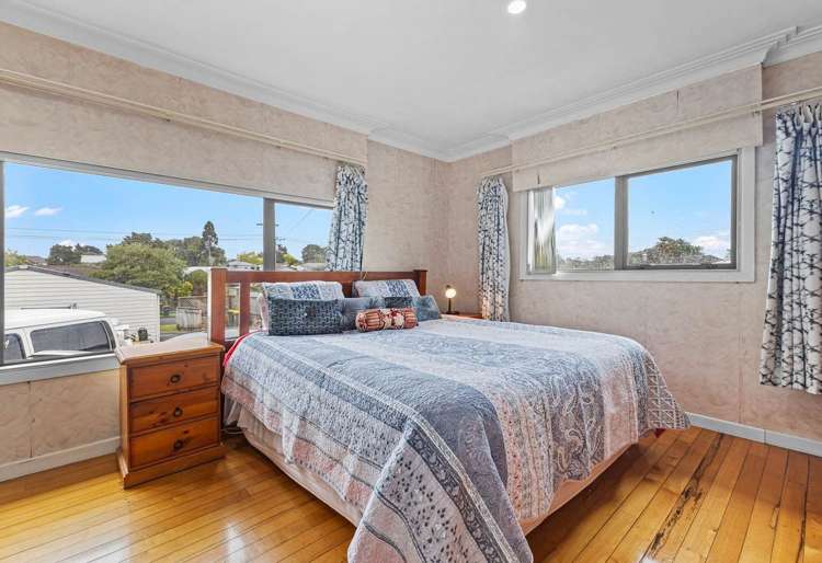16 Waterview Road West Takanini_7