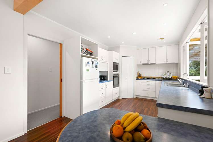 139 Beerescourt Road Beerescourt_6