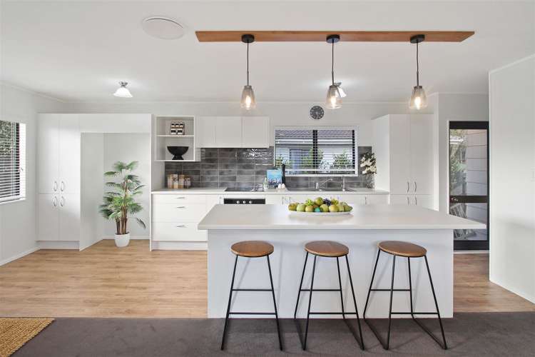 426 Mckenzie Road Waiau Pa_31