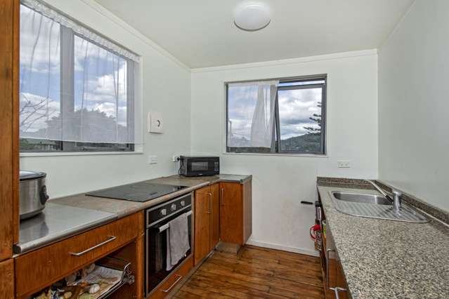 3 Holmes Avenue Otangarei_1