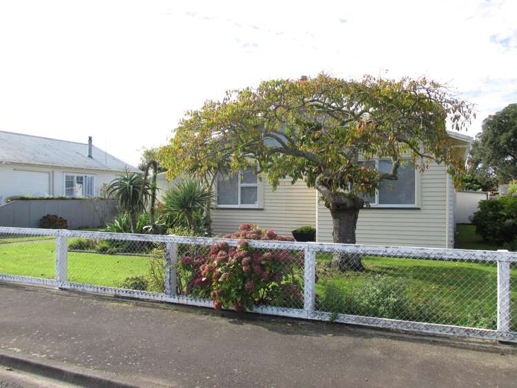 5 Black Street Wairoa_21
