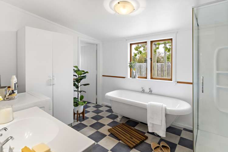 16 New York Street Martinborough_13