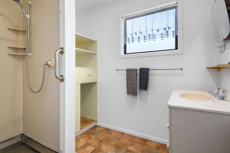 3 Mcallister Place Kaiapoi_6