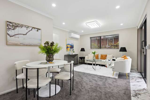 Lot 3/14 Graeme Avenue Mangere_3