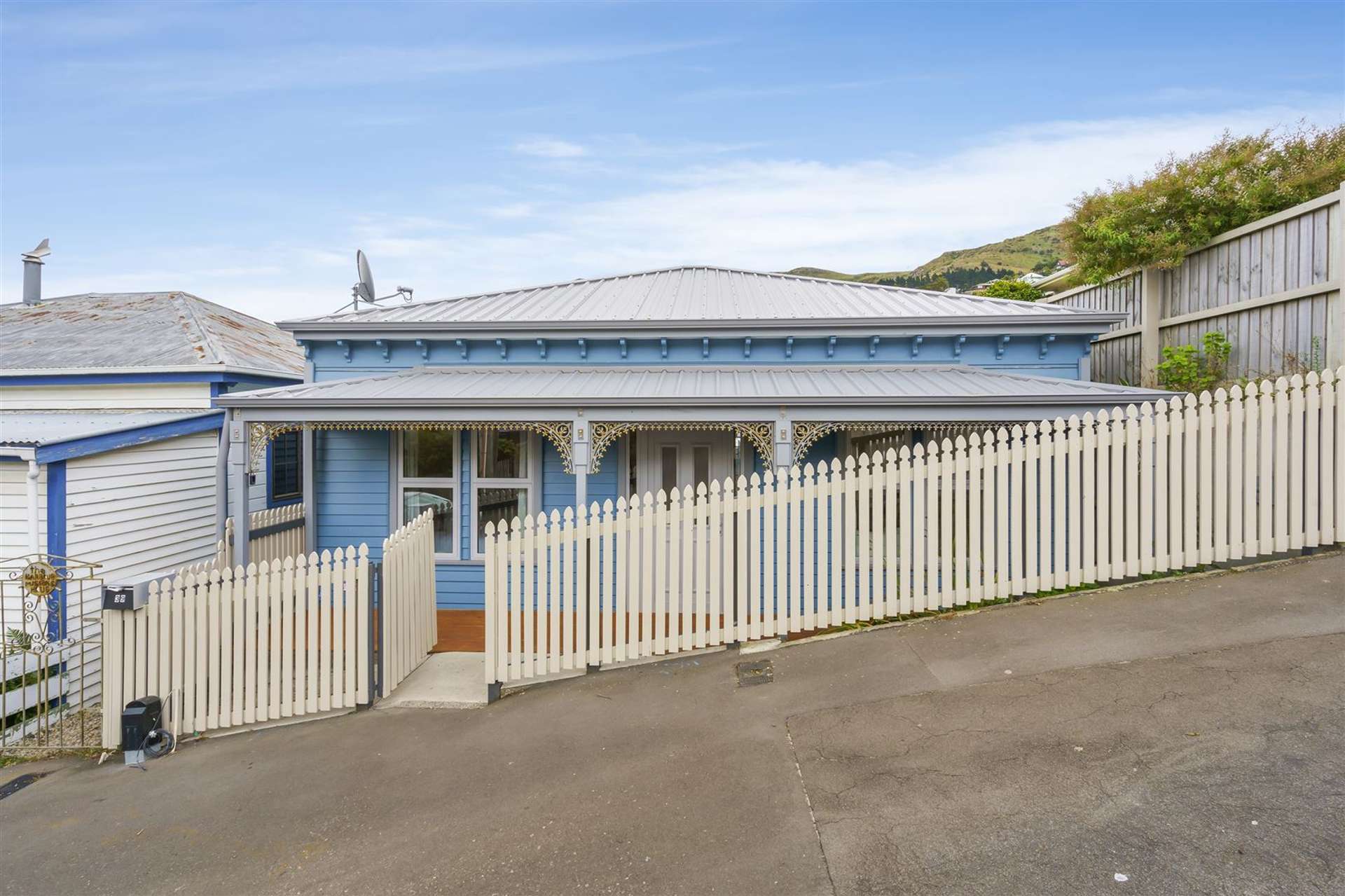 39 Canterbury Street Lyttelton_0