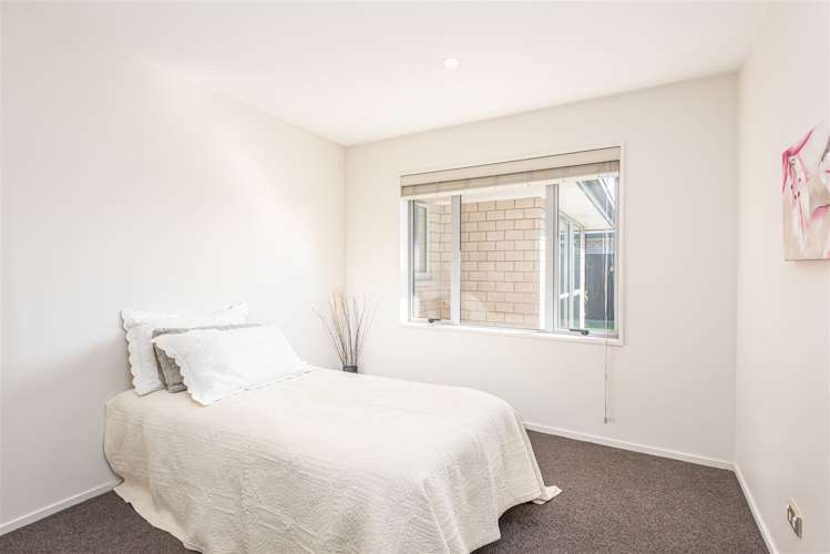 29 Napier Drive Wigram_18