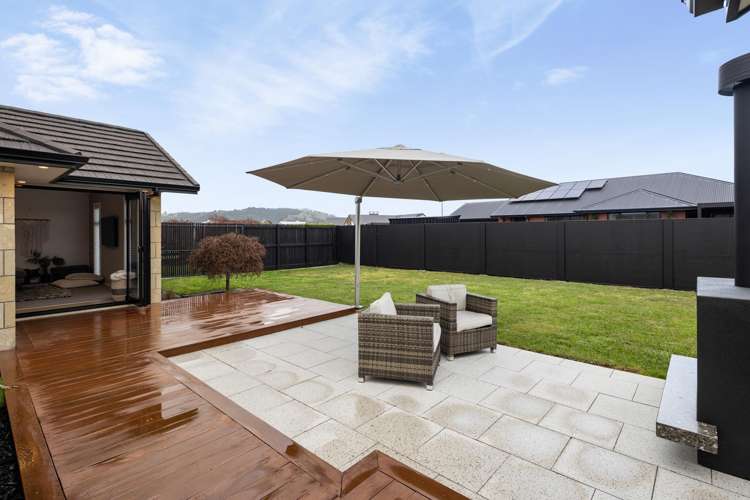 34 Mike Smith Drive Cambridge_14