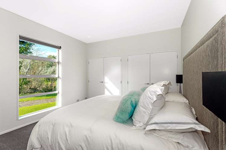 57 Island Road Whataupoko_14