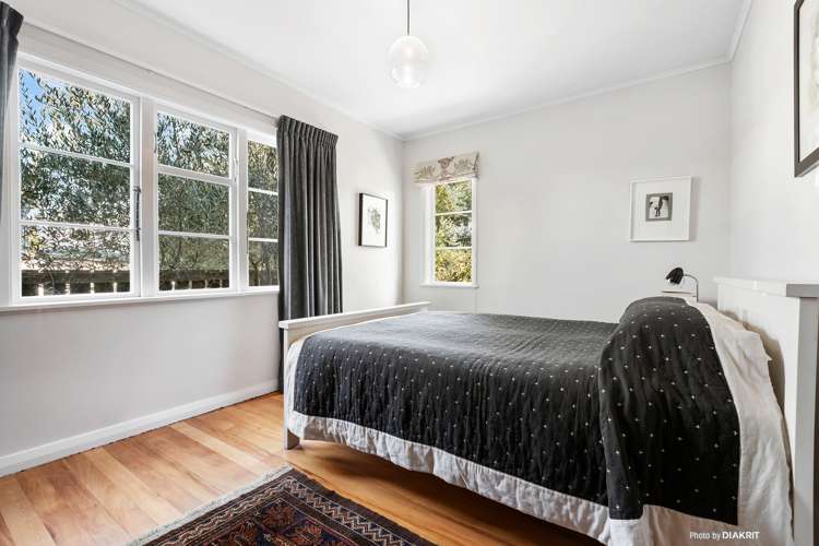 15 Ohio Street Martinborough_6