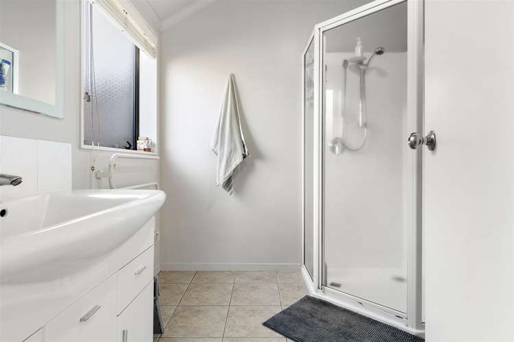 59b Clarke Street Gate Pa_14