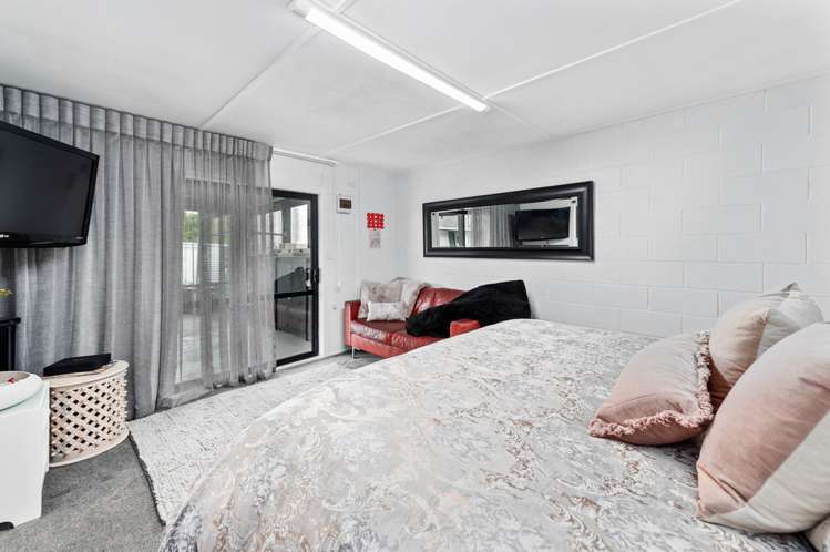 31 Balwyn Avenue Tihiotonga_24